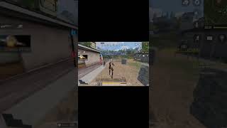 kill enemy with shotgun in battl royalcodm callofduty short [upl. by Legin]