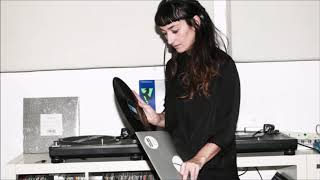 Paula Temple  Essential Mix BBC Radio 1 20042019 [upl. by Irrol]