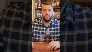 Bardstown Bourbon Company Collaborative Series Silver Oak [upl. by Aicinet]