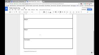 Google Docs Speech To Text [upl. by Tnarud]