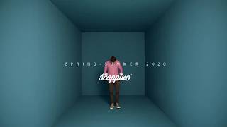 SCAPPINO SPRING SUMMER 2020 [upl. by Shiau495]