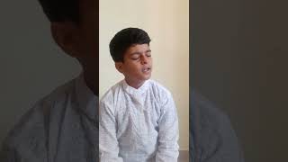 Video Viral SongKESARI TERI MITTI MEIN MIL JAVAANCLOSE YOUR EYES [upl. by Nickerson]