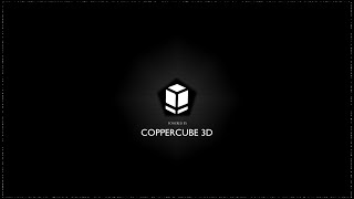 Playing Games made in CopperCube live gameplay [upl. by Elia78]