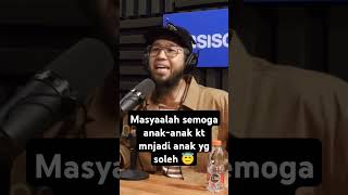 Masyaalah king faaz lahiran funny melahirkan kingfaaz [upl. by Leanor662]