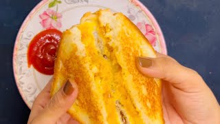 Potato sandwich 28 sandwich potato potatosandwich recipe tasty yummy food delicious aloo [upl. by O'Donnell526]