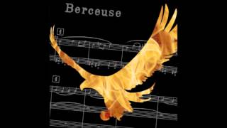 Remix The Firebird Berceuse Stravinsky [upl. by Singer]