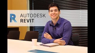 Curso de Revit Online [upl. by Araihc]