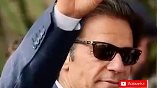 Dekho imran khan aaya full little songImran khan new song 2020 full hd download [upl. by Aiam]