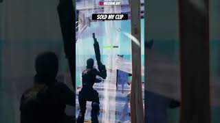 So close shorts fortnite gaming [upl. by Rashida]