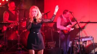 CLIONA HAGAN LIVE IN TIPPERARY MIX 2 [upl. by Amie851]