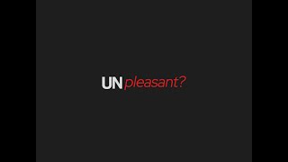 Unpleasant Montage based on Kuleshovs effect [upl. by Aveneg121]