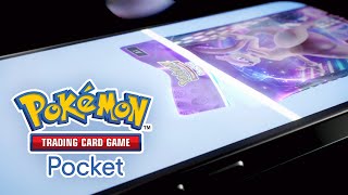 ポケポケ配信！コメントで返信中【 Pokémon Trading Card Game Pocket 】ポケカアプリ [upl. by Corinne]