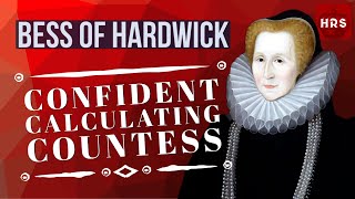 Bess of Hardwick Documentary Made of Money [upl. by Maxim]