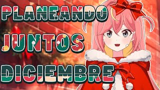 encontrando a el franco【 VTUBER 】👻  Kotori Hikari 🔥🐦 [upl. by Adlecirg]