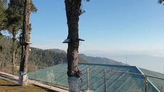 Murree  Lower Topa [upl. by Yalonda]