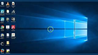 How To Find Your Windows 10 Product Key [upl. by Anstice537]