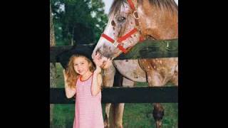 Miley Cyrus Little Girl  Baby  Rare Pictures [upl. by Aldis]