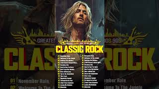 Greatest Hits Of 70s 80s 90s Collection  Losing My Religion classicrockgreatesthits rock reels [upl. by Leuamme]