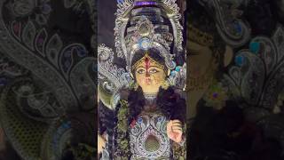 Taratari chole eso maa abar KritikasWorld arijitsingh song bollywood music durgapuja [upl. by Neenej464]