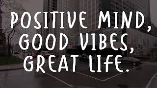 Abraham Hicks  POSITIVE MIND GOOD VIBES GREAT LIFE [upl. by Anabella]