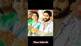 Istamaina sakuda❤telugulyrics telugusongs samantha nagachaitanya majili love music song 1m [upl. by Eustacia]