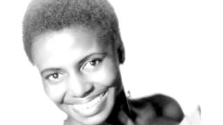 Miriam Makeba  Hauteng [upl. by Sephira]