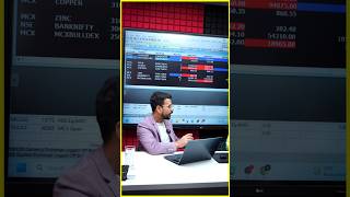 Trading के लिए 4 Screen [upl. by Loralyn410]