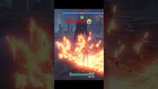 THE MOST BROKEN SKILL IN THE GAME Solo levelingArisesololevelingariseinfinitycomboshortsfeed [upl. by Anitsugua309]