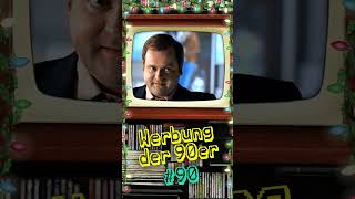 90er Werbung Teil 90  Telekom mit Rudi Carell [upl. by Abagael]