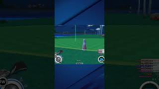 Pangya pangya viralvideo viralshorts shorts youtubeshorts golfgames tigerwoods foryou [upl. by Andris]