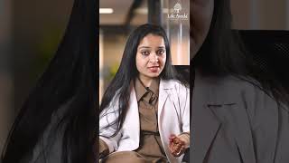 Sadhgurus Asthma Statement DEBUNKED by Doctor  Life Aveda  Ayurveda  Dr Ranjana Kaushal [upl. by Faucher]