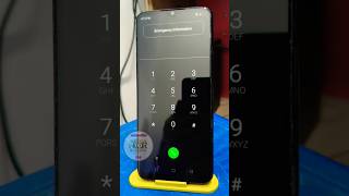 Infinix Hot 10 Play display replace shorts trending youtubeshorts youtube short shortvideo [upl. by Fayre778]