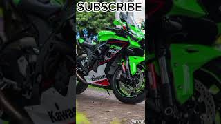 this is a monster bike sorts trending viral bike [upl. by Aniale]