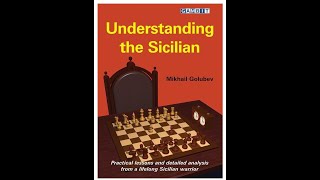 Understanding the Sicilian [upl. by Messab]