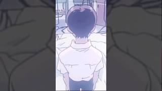 Dont Watch The End of Evangelion [upl. by Thatch]