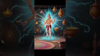 Mystery of Shambhala hindumythologystories mythology shambhala [upl. by Ines]