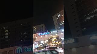 Dolmen Mall Clifton viralvideo travel view karachi beauty shorts youtubeshorts [upl. by Ardnalac]