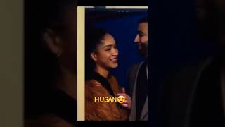 HUSAN  Avkash Mann ILatest Punjabi Songs 2024punjabisong latestpunjabisongs2024 [upl. by Naleag]