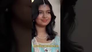 Sharukh khan and ashwariya ray ka short video [upl. by Cower]