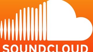 How To Download Songs From Soundcloud 100 Working Method [upl. by Unam]