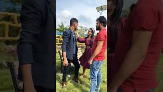 kise aur kee galate ke saja koe maasom kyon bhukteSad story😭Part2 Trending video viral shorts [upl. by Sirovart589]