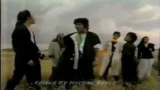 7 Bintang  Jalan Masih Panjang Original MV 1989 HQ Audio Widescreen [upl. by Ayram166]