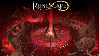 Some Huge Updates Are Coming To Runescape 3  New Archeology Spot New Necromancy Boss amp New Quest [upl. by Howlan]