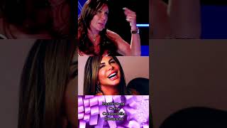 Gretchen fala sobre ex maridos  podcasts podcast silvansantos duet noticias silviosantos [upl. by Llewkcor963]