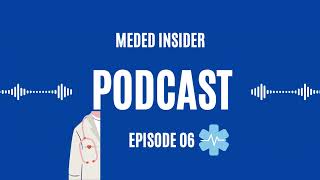 Episode 06 Approaching Tachycardia in ER [upl. by Reppiks]