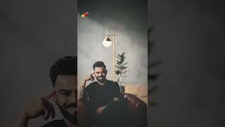 Virat Kohli short videoinstagram StoryWhatsaap Satates [upl. by Valli]