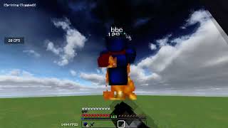 Funny Montage v7 ft iwannadieasdeas [upl. by Shaffer]