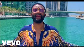 Fally Ipupa  Chérie Coco ft Niska Clip Video [upl. by Livingstone]