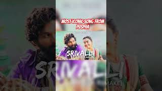 Srivalli Slowed And Reverb   Pushpa  Javed Ali  maruti trendingshorts puspha2 [upl. by Tabbitha646]