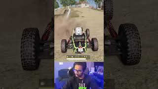 Enthaa Ivide Nadakkunne🤣 Enik thonniyath aakum Alle funrp pubgmobile tva pubg eagle [upl. by Ettesel702]